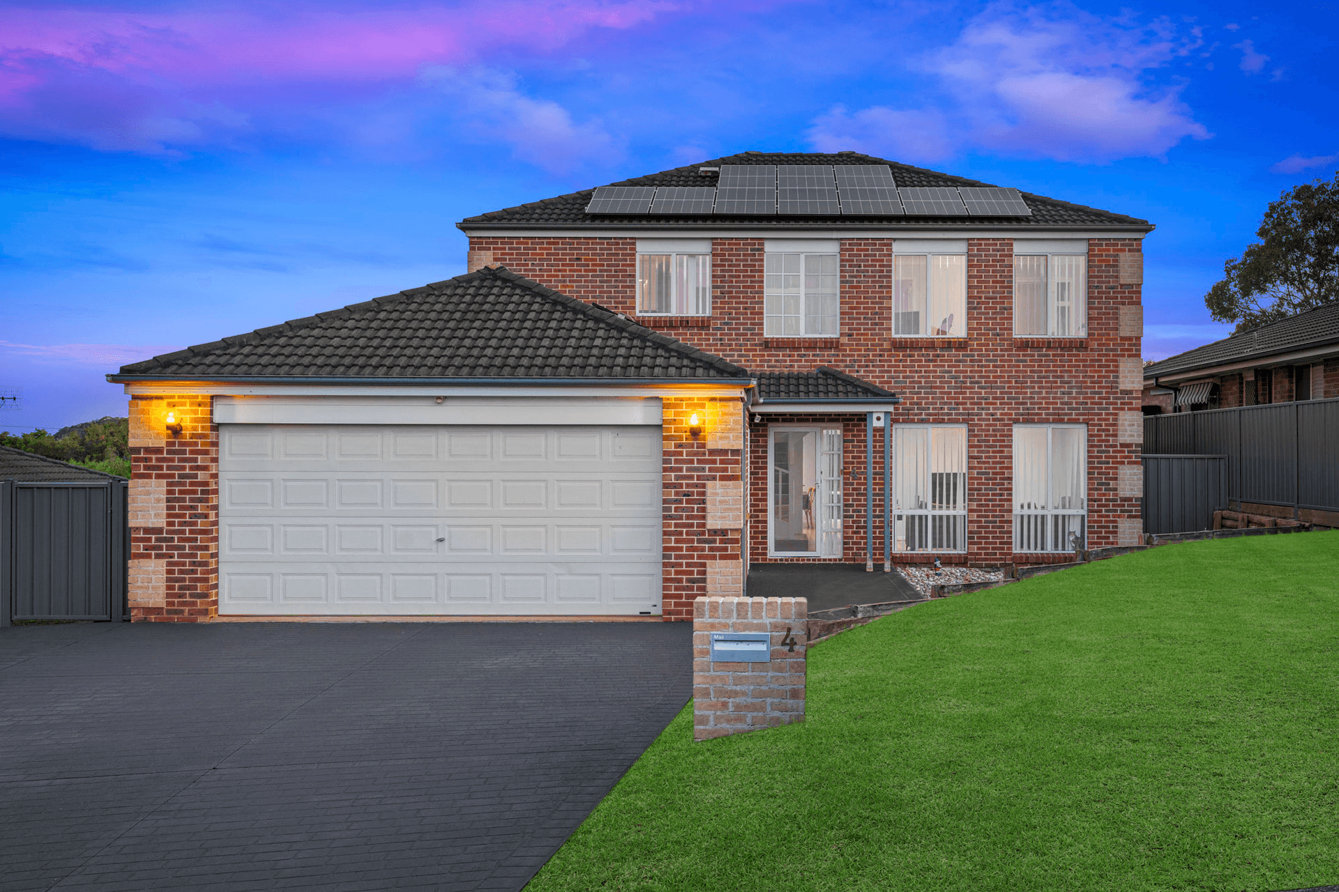 4 Eliza Close, Mardi, NSW 2259