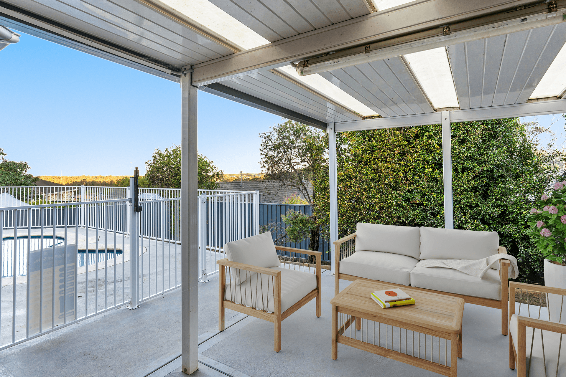 4 Eliza Close, Mardi, NSW 2259