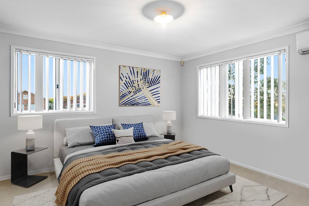 4 Eliza Close, Mardi, NSW 2259