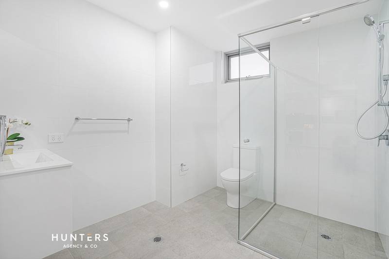 508/108-120 Station Street, Wentworthville, NSW 2145