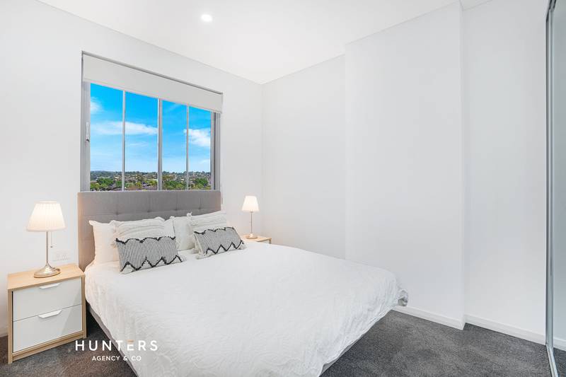 508/108-120 Station Street, Wentworthville, NSW 2145