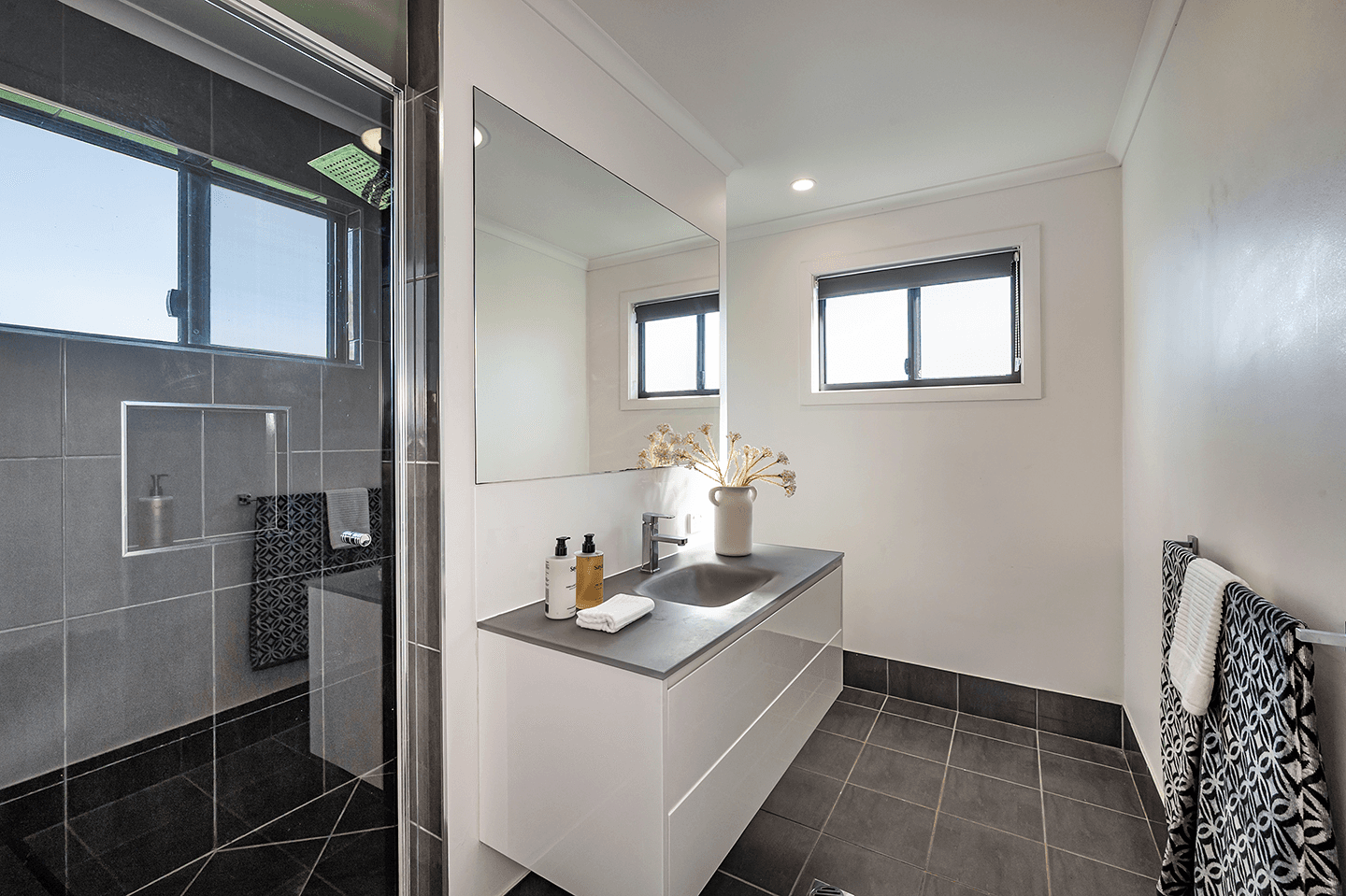 22 Cordwood Drive, COOROY, QLD 4563