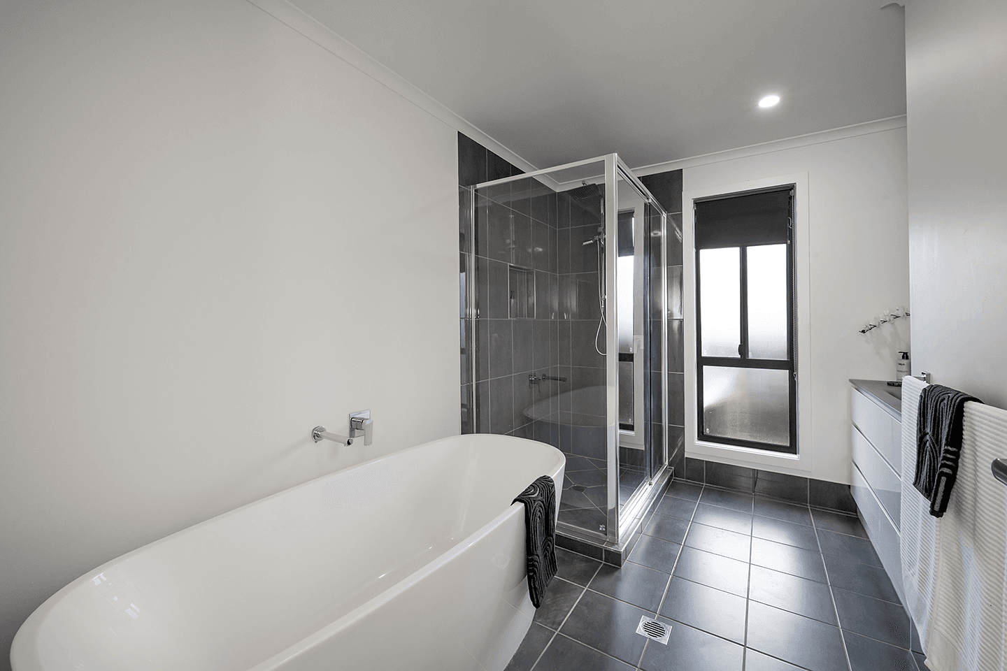 22 Cordwood Drive, COOROY, QLD 4563