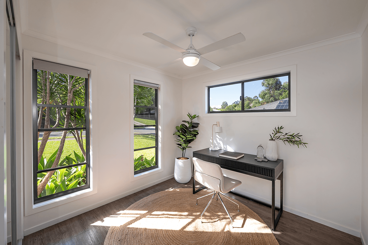 22 Cordwood Drive, COOROY, QLD 4563