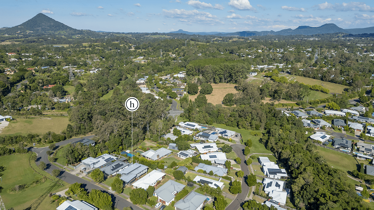 22 Cordwood Drive, COOROY, QLD 4563