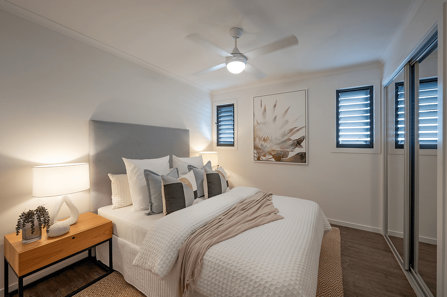 22 Cordwood Drive, COOROY, QLD 4563