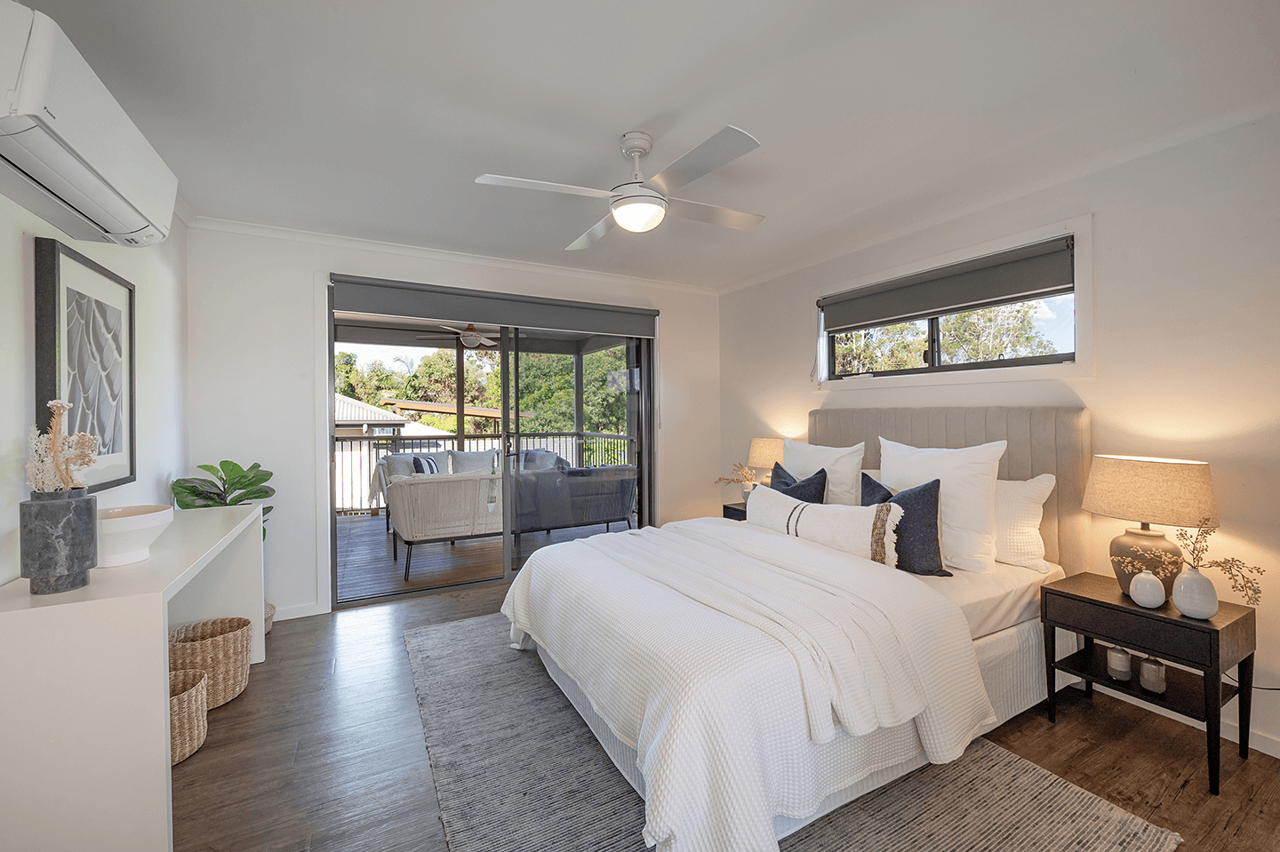 22 Cordwood Drive, COOROY, QLD 4563