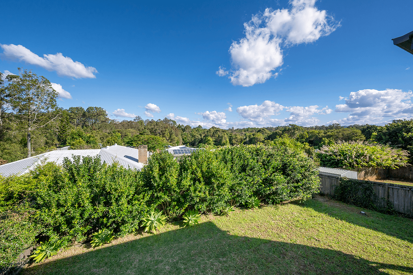 22 Cordwood Drive, COOROY, QLD 4563