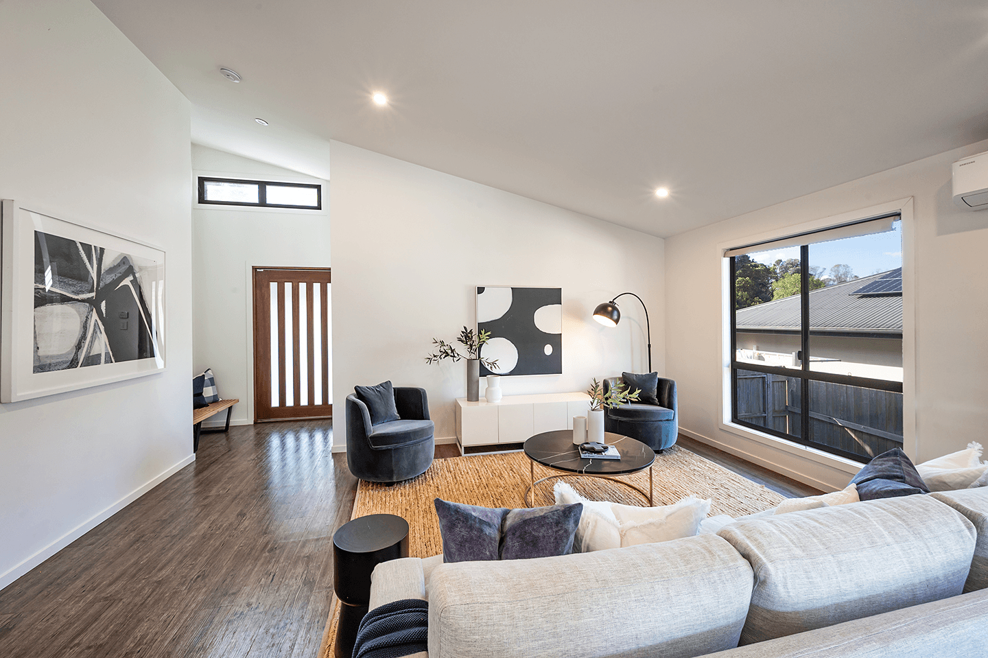 22 Cordwood Drive, COOROY, QLD 4563