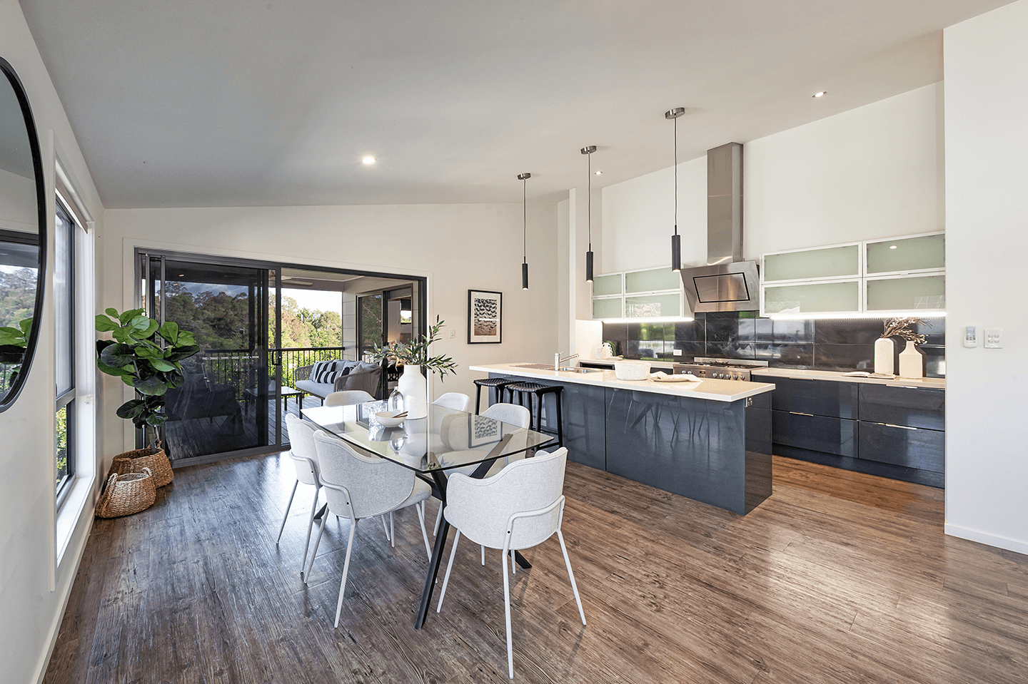 22 Cordwood Drive, COOROY, QLD 4563