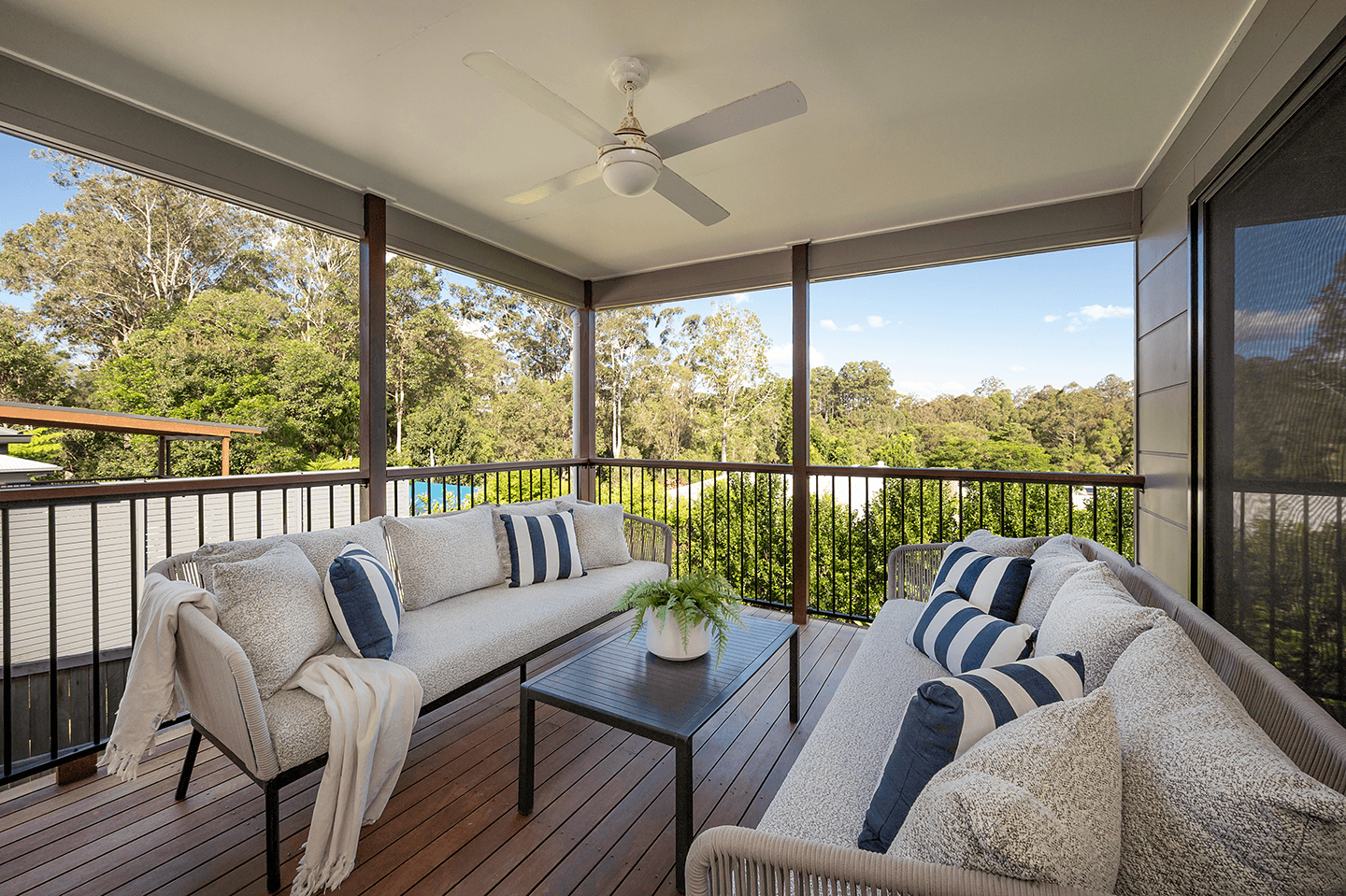 22 Cordwood Drive, COOROY, QLD 4563