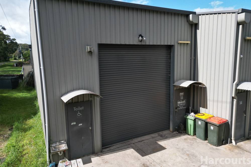 15/51-53 Frederick Kelly Street, South West Rocks, NSW 2431