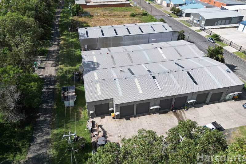 15/51-53 Frederick Kelly Street, South West Rocks, NSW 2431