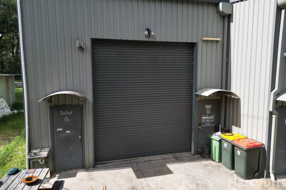 15/51-53 Frederick Kelly Street, South West Rocks, NSW 2431