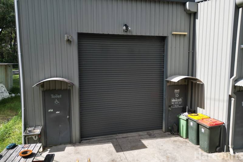 15/51-53 Frederick Kelly Street, South West Rocks, NSW 2431