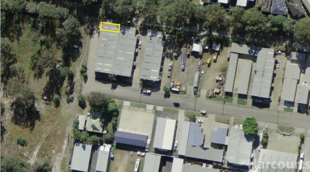 15/51-53 Frederick Kelly Street, South West Rocks, NSW 2431