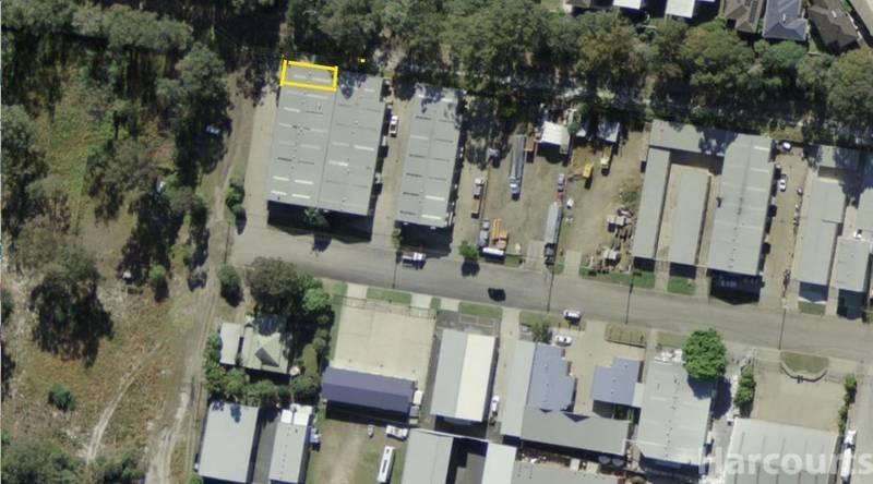 15/51-53 Frederick Kelly Street, South West Rocks, NSW 2431