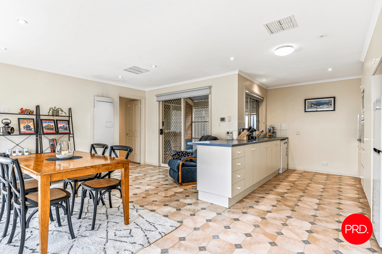 528A Napier Street, WHITE HILLS, VIC 3550