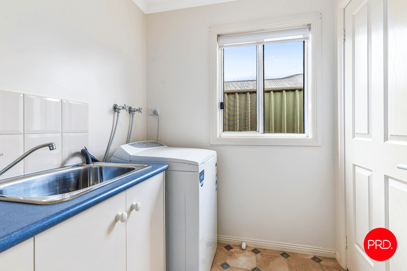 528A Napier Street, WHITE HILLS, VIC 3550