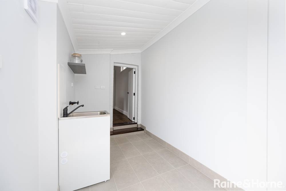 8 Francis St, GOULBURN, NSW 2580