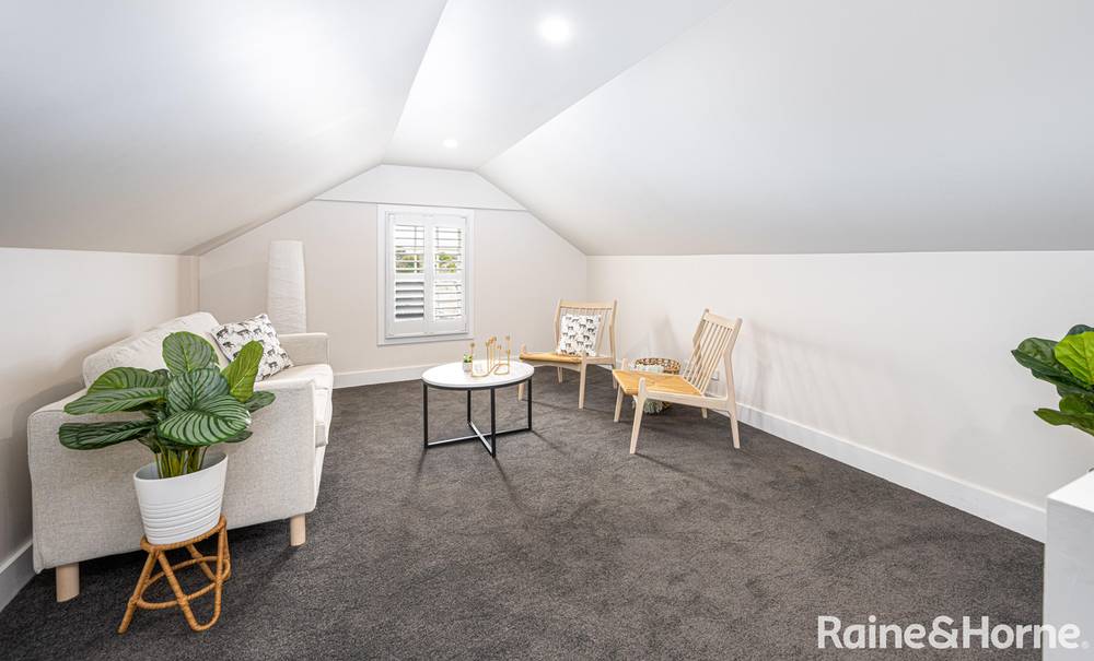 8 Francis St, GOULBURN, NSW 2580