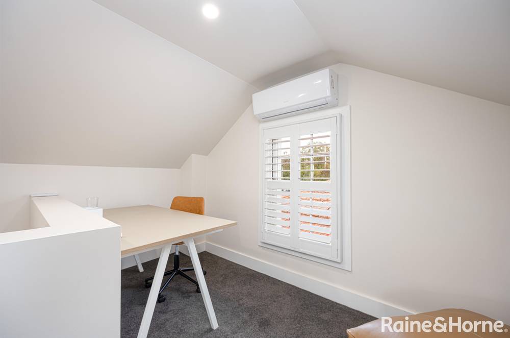 8 Francis St, GOULBURN, NSW 2580