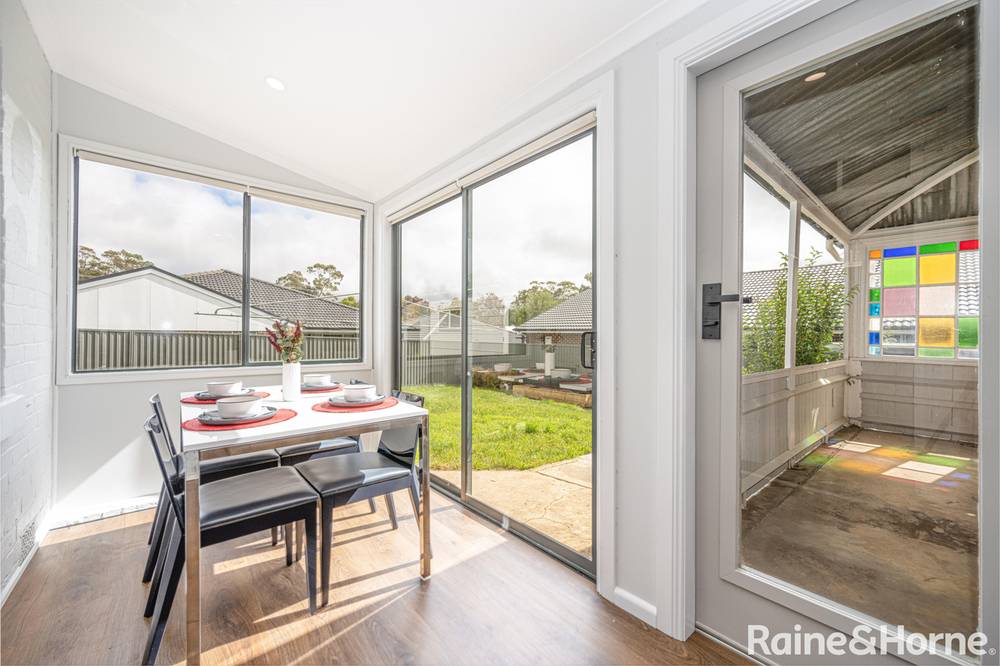 8 Francis St, GOULBURN, NSW 2580