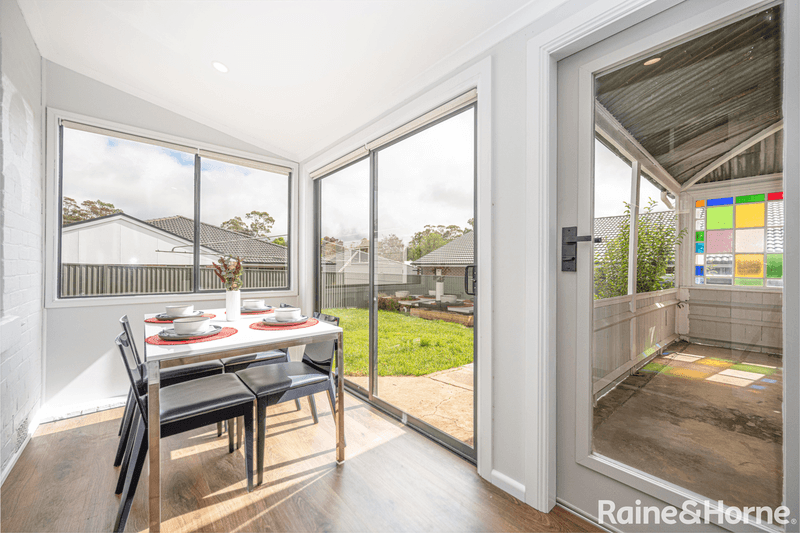 8 Francis St, GOULBURN, NSW 2580