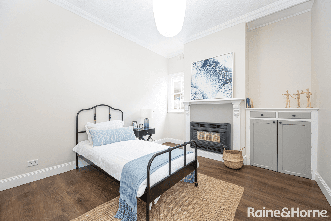 8 Francis St, GOULBURN, NSW 2580