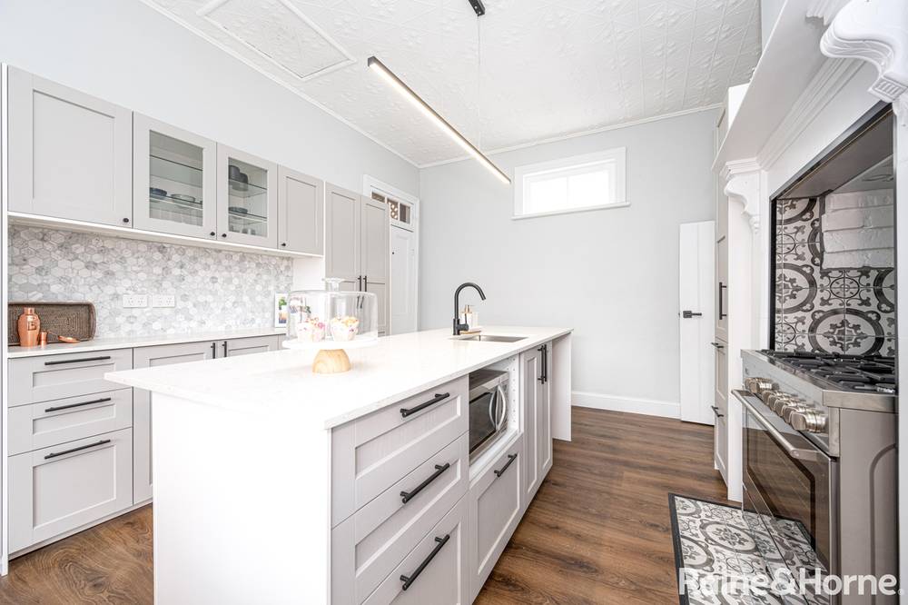 8 Francis St, GOULBURN, NSW 2580