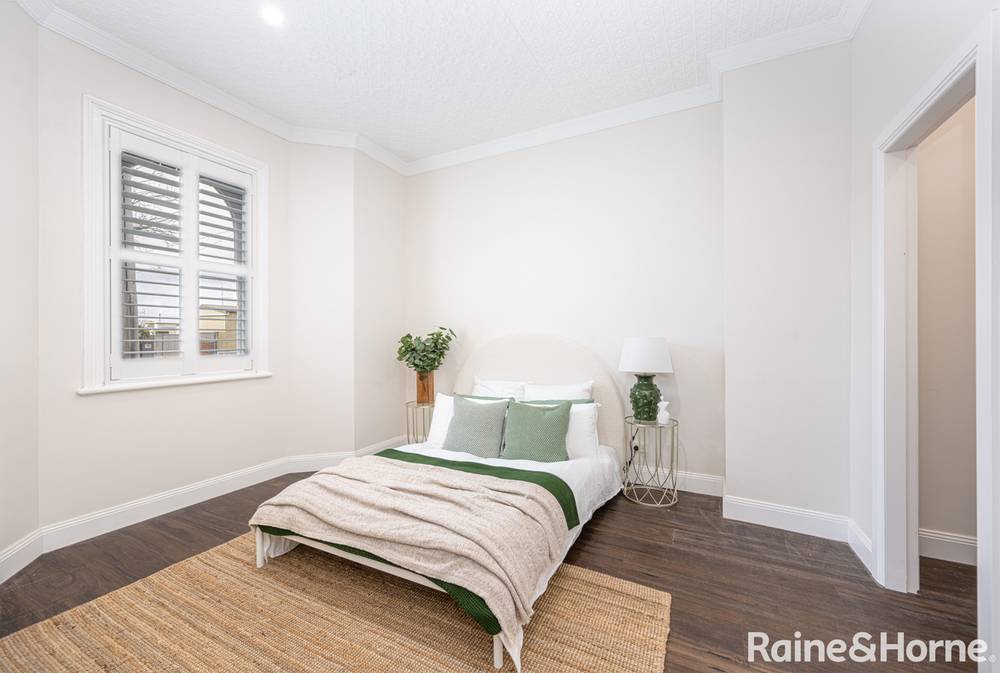 8 Francis St, GOULBURN, NSW 2580