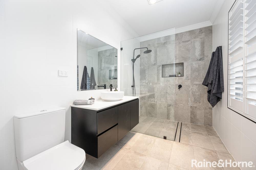 8 Francis St, GOULBURN, NSW 2580