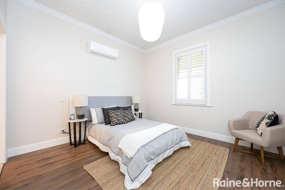 8 Francis St, GOULBURN, NSW 2580