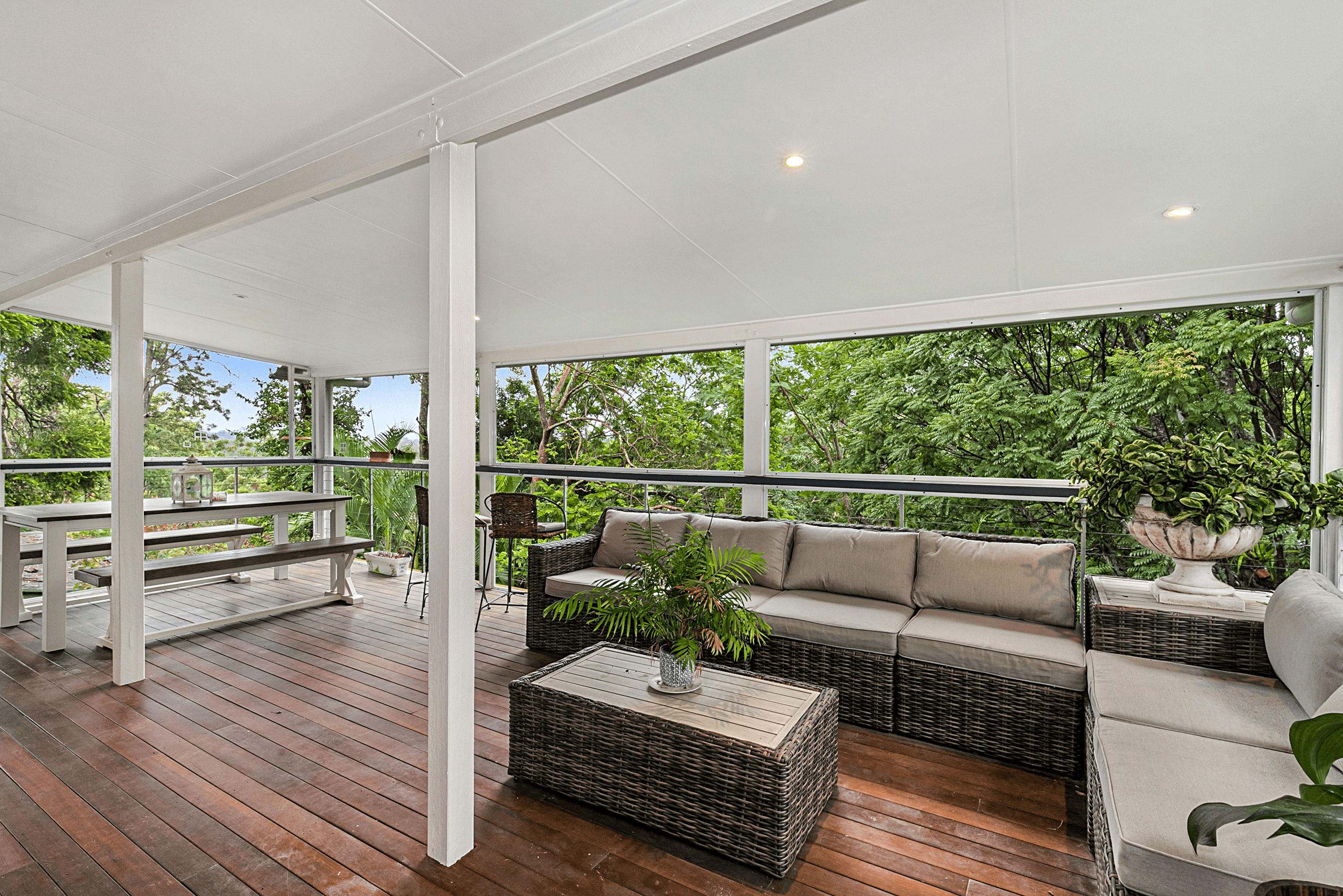 5 Gem Road, KENMORE, QLD 4069