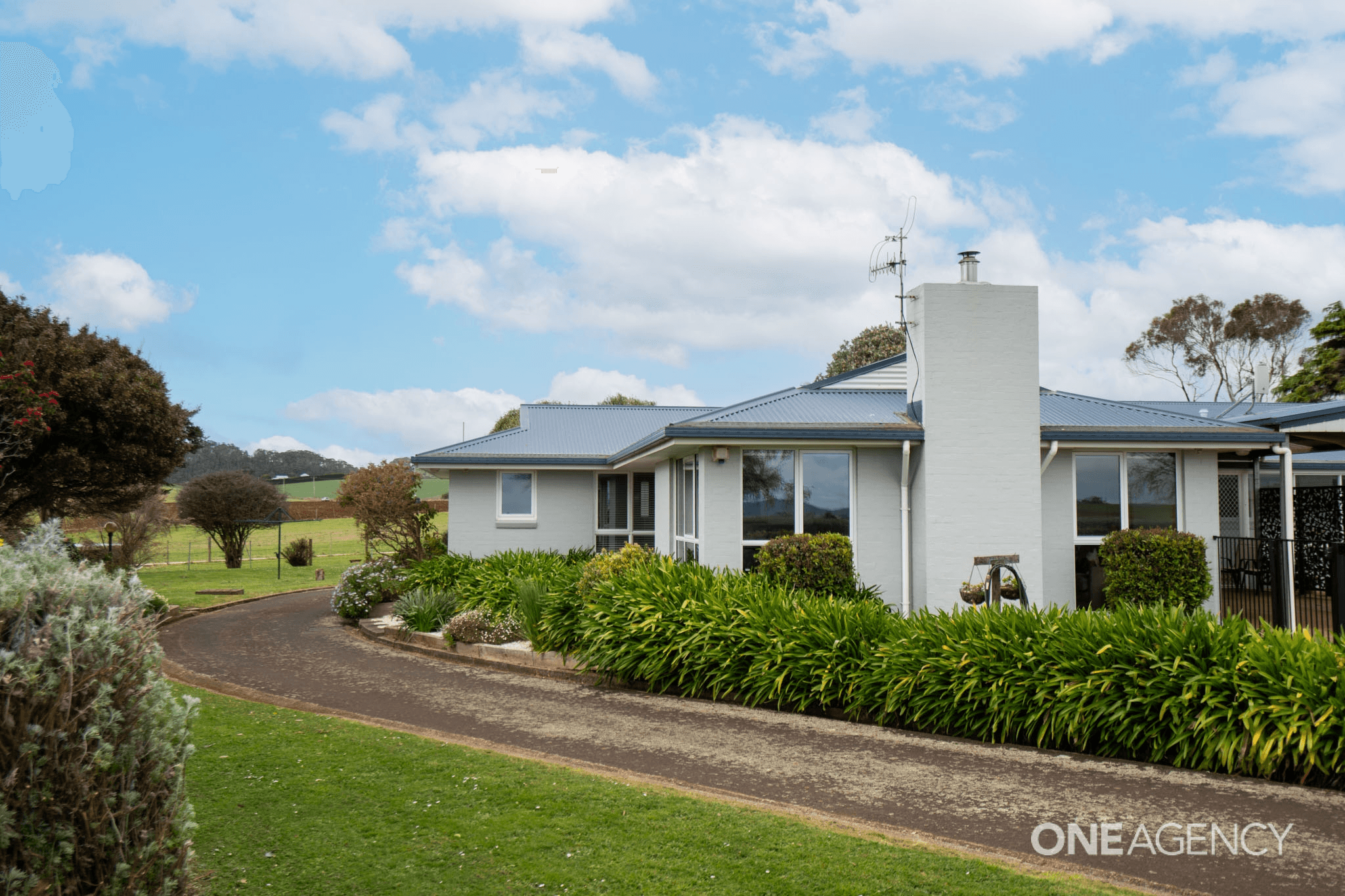 248 Tollymore Road, Table Cape, TAS 7325