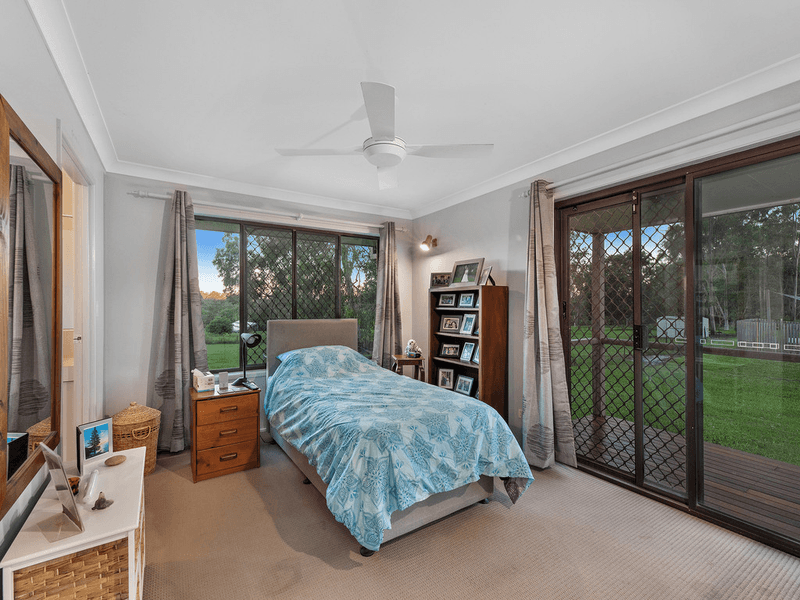 65-67 Melbourne Street, KARALEE, QLD 4306