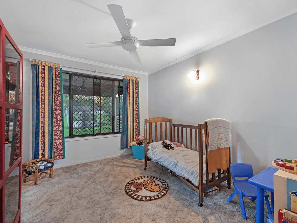 65-67 Melbourne Street, KARALEE, QLD 4306