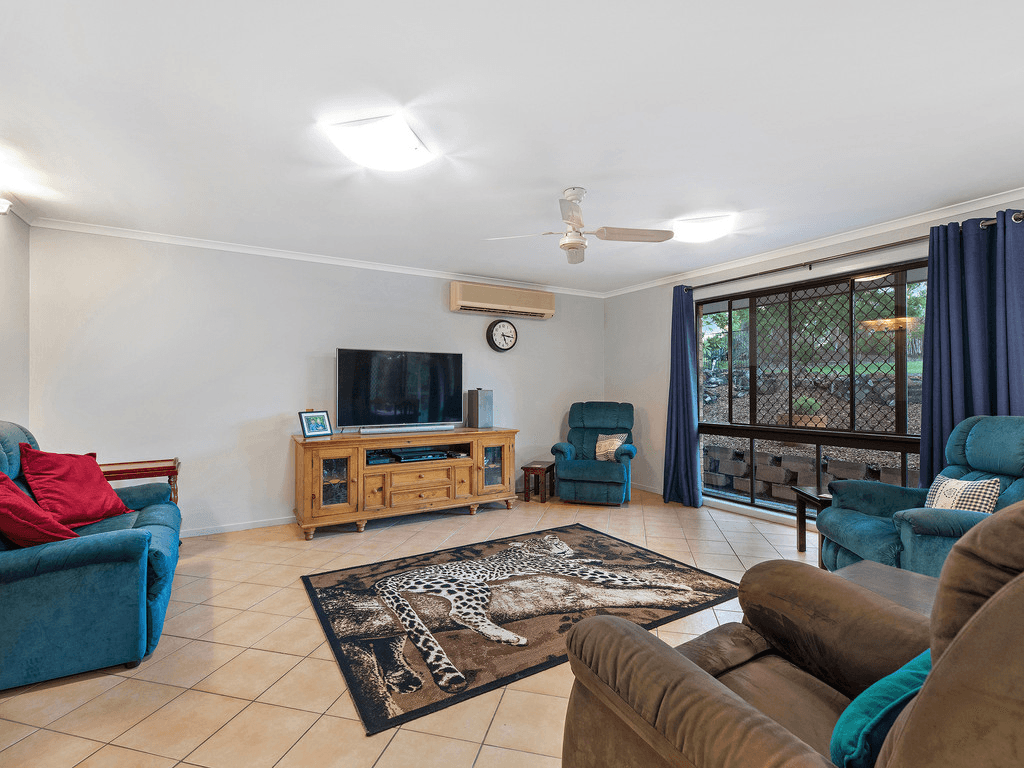 65-67 Melbourne Street, KARALEE, QLD 4306