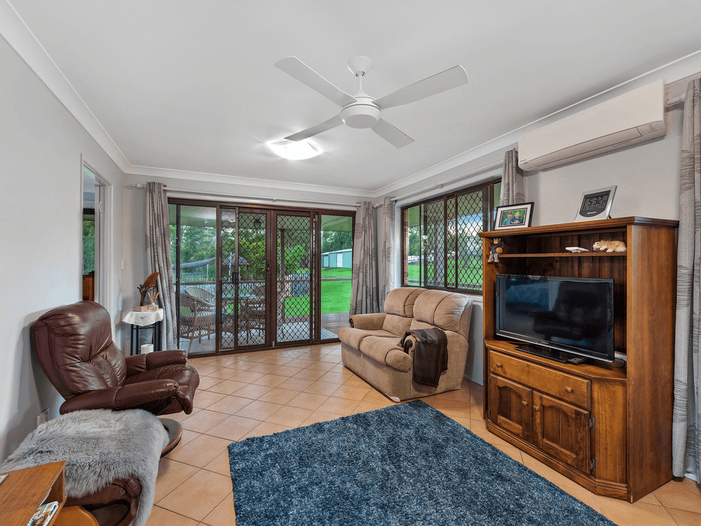 65-67 Melbourne Street, KARALEE, QLD 4306