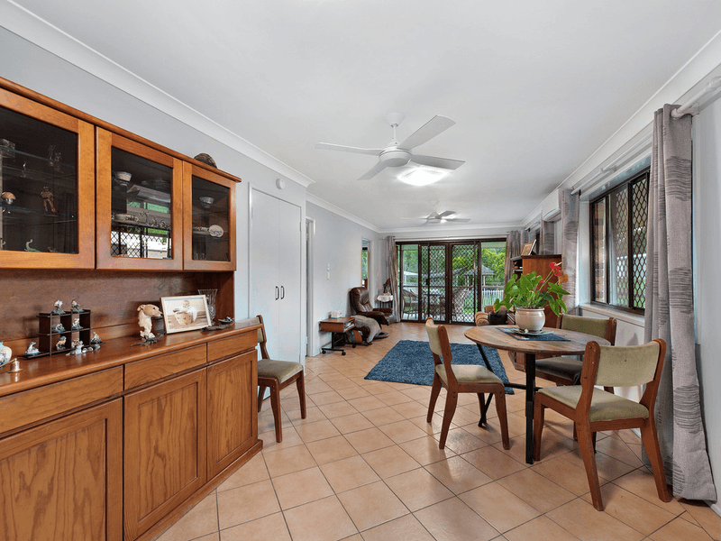 65-67 Melbourne Street, KARALEE, QLD 4306