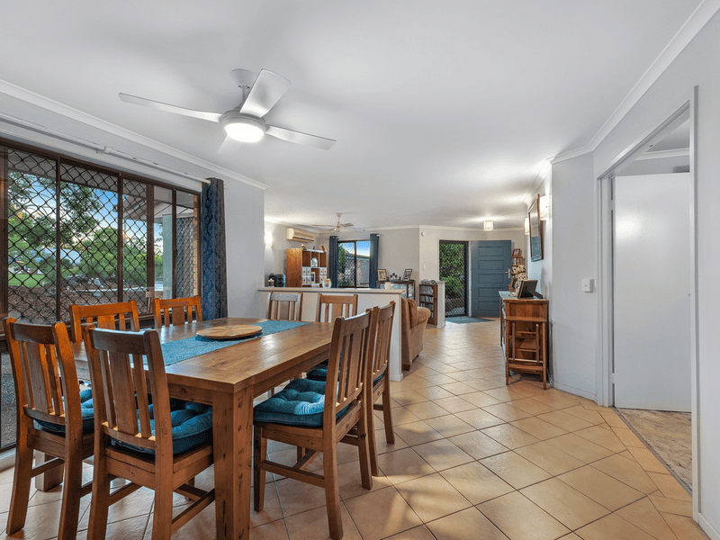 65-67 Melbourne Street, KARALEE, QLD 4306