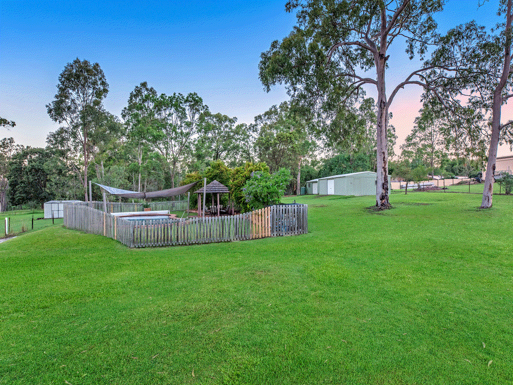 65-67 Melbourne Street, KARALEE, QLD 4306