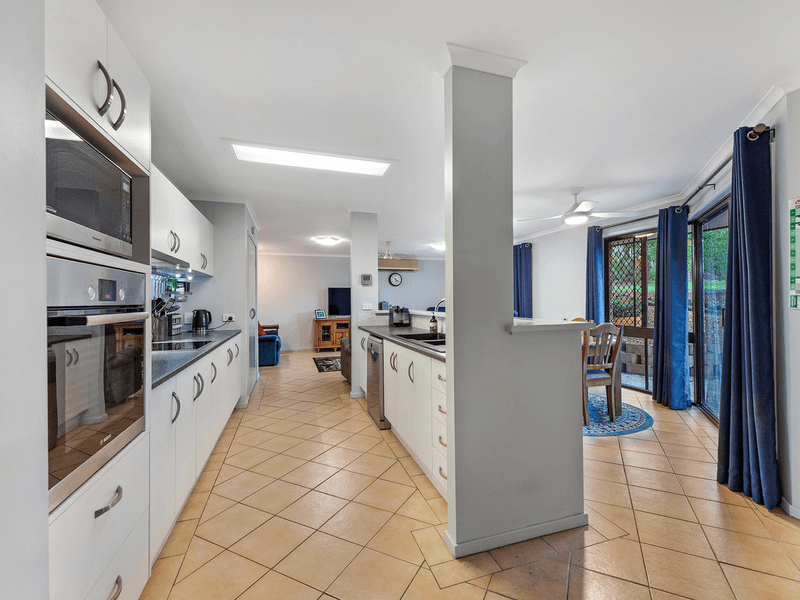 65-67 Melbourne Street, KARALEE, QLD 4306