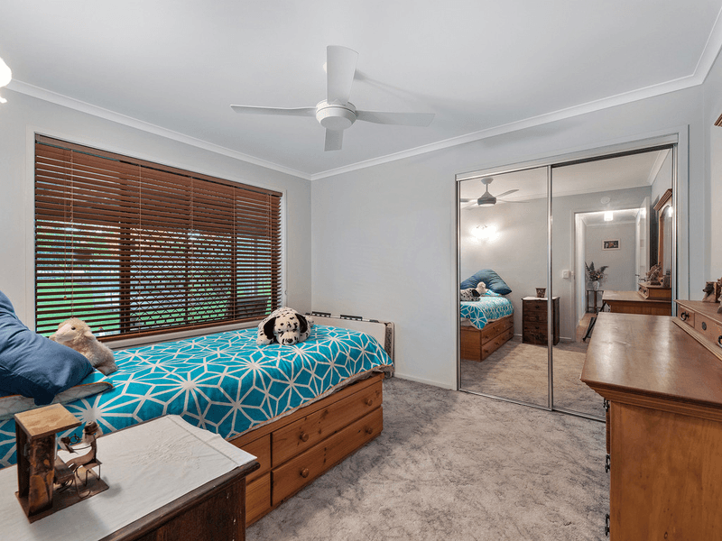 65-67 Melbourne Street, KARALEE, QLD 4306