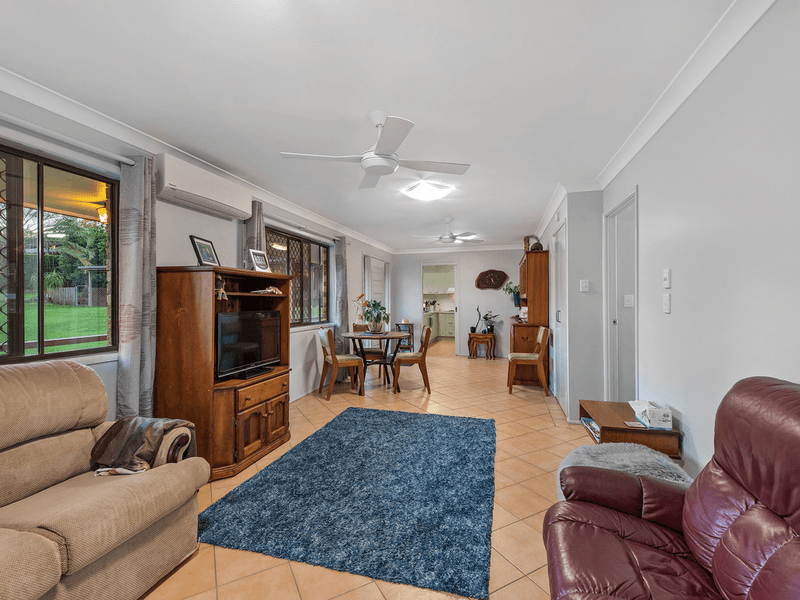 65-67 Melbourne Street, KARALEE, QLD 4306