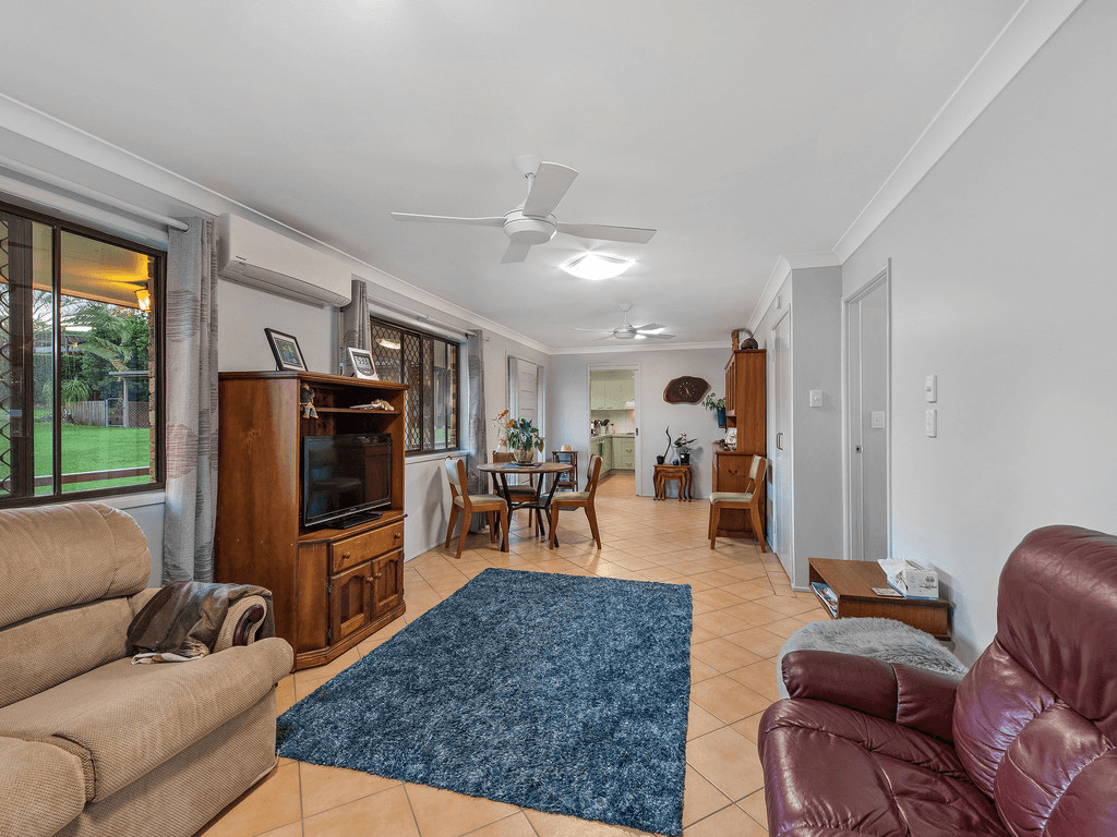 65-67 Melbourne Street, KARALEE, QLD 4306