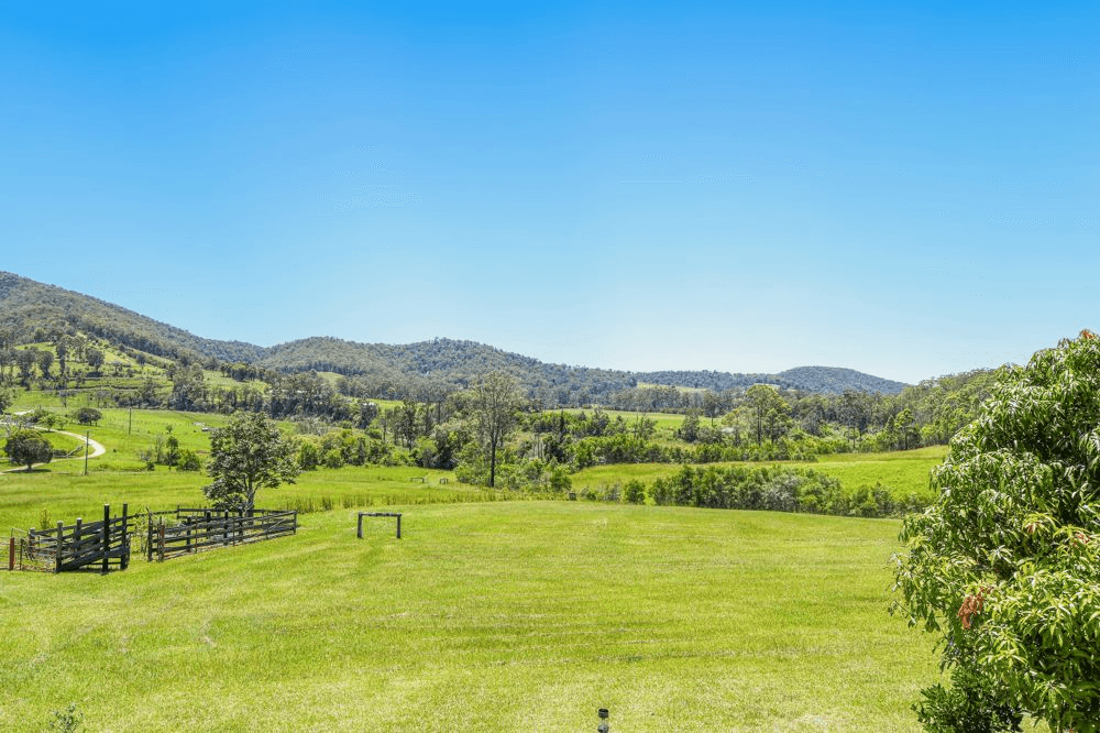 123 Lemon Gum Road, LOWER PAPPINBARRA, NSW 2446