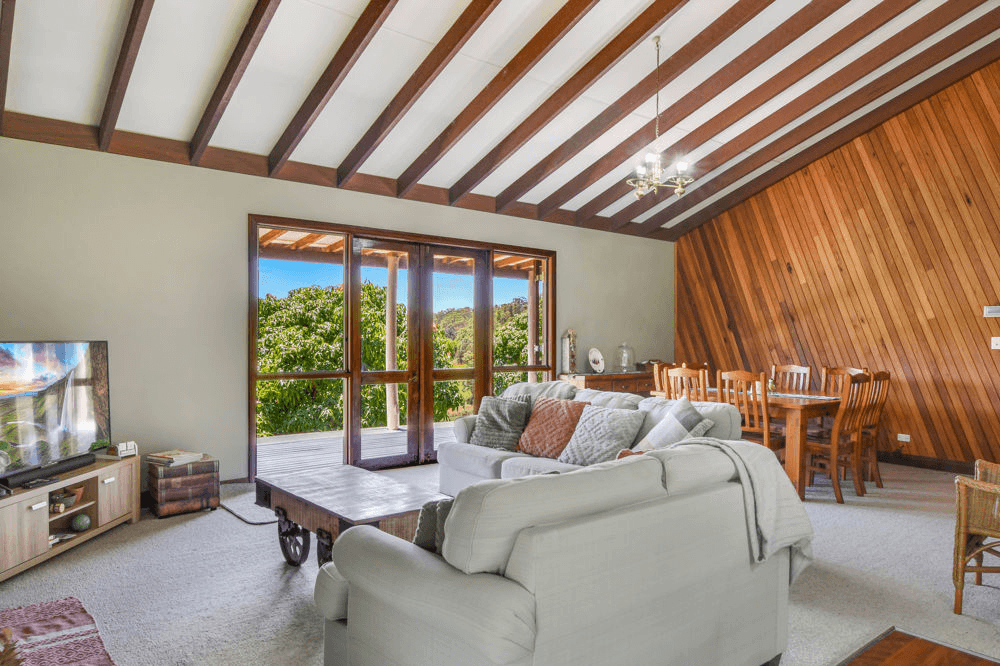 123 Lemon Gum Road, LOWER PAPPINBARRA, NSW 2446