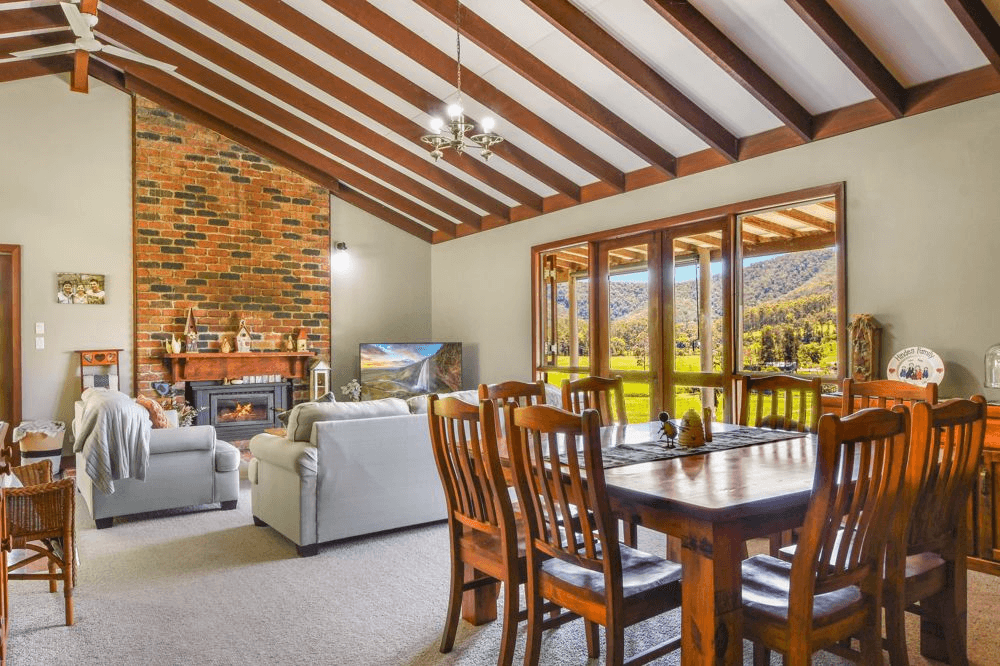 123 Lemon Gum Road, LOWER PAPPINBARRA, NSW 2446