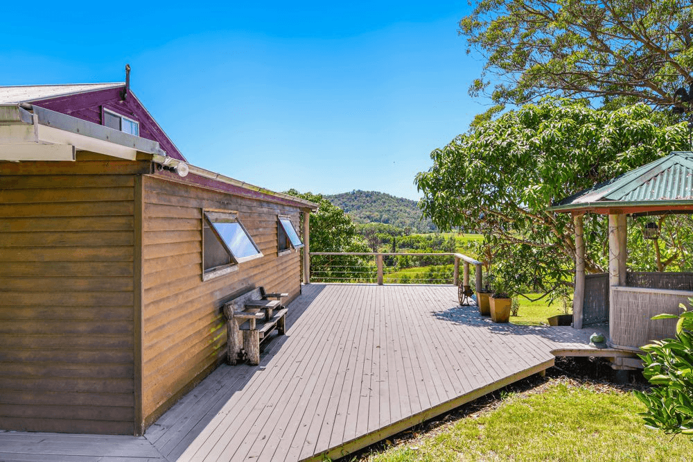 123 Lemon Gum Road, LOWER PAPPINBARRA, NSW 2446